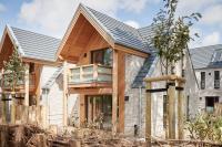 Pidder-Lyng Haus 3 - B&B Sankt Peter-Ording