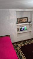 Guest house grizzly - B&B Dzhergalan