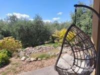 Olive Charme - Immobiliare Azzurra - Bed and Breakfast Bardolino