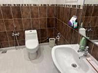 سويت بتصاميم أنيقة ودخول ذاتي - Ferienwohnung Ha'il