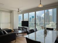 Anthonini Apartment - Marbella - Bed and Breakfast Panama-stad