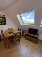 Canigou 65 by Confortsky - B&B Pas de la Casa