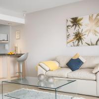Coral State Premium Tower - B&B Córdoba