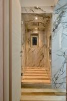 H2ome Giovannetti Design relax comfort e design vicino al centro - Chambres d’hôtes Gênes