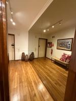 Porta14 Praia - B&B Póvoa de Varzim