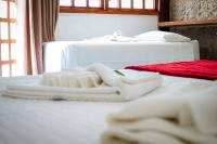 Quarto Luxo