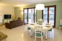 Maison & Suite - Attico Verde, Member of Relaxury - B&B Trani