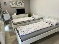 Soba MIHA 1 - B&B