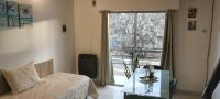 Departamento Cipolletti - B&B