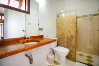 Quarto Familia