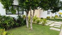 Ecos del Mar - Villa tranquila y privada a 15 mins de la playa - Punta Cana - B&B Punta Cana