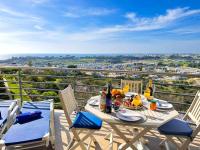 AlbufeiraOrada Gloaming by Be Cherish - B&B Albufeira