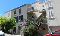 Dubrovnik Apartments Lele - B&B