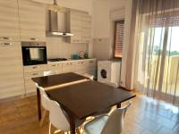 Appartamento con Vista Mare