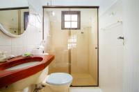Hébergement Supérieur Quarto