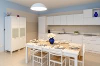 Maison & Suite - Attico Blu, Member of Relaxury - B&B Trani