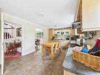Large detached house near the sea - Chambres d'hôtes Sidmouth