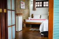 Quarto Master