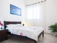 Alona's Apartments - Chambres d’hôtes Haïfa