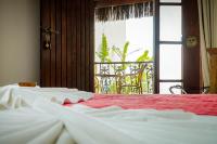 Chambre Standard