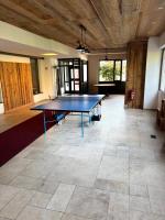 Forest Apartment Gosau - B&B Gosau