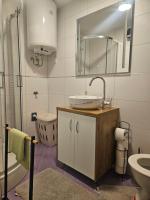 Koliba Japa - B&B Delnice