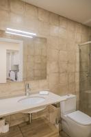 Can Cintet 1-2 - Apartamento doble en Besalú - B&B Besalú