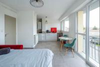 STUDIO Le FLORE - B&B