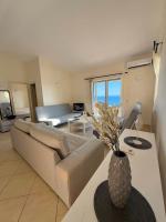Lumiere Glyfada 3 - B&B Glyfada