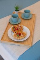 Trendy Matosinhos Flat by HostWise - B&B Matosinhos