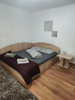 Tonya House 2 - B&B Timişoara