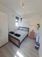 Budget Tweepersoonskamer