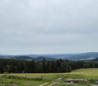 Trakehnerstüberl - Chambres d'hôtes Kemetberg