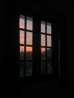 THIS IS NOT A HOTEL - Beachside stay steps away from Mawella bay - Bed and Breakfast Tangalle