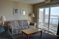 Waters Edge 212 - Ferienwohnung Lincoln City