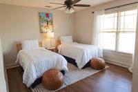 Camera Familiare Deluxe