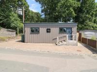 Hub House - Ferienwohnung Hastings