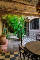 peaceful apartment - Bed and Breakfast Taroudant