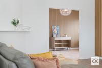 Granite Grove - B&B Port Elliot