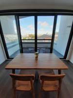 MHYL Cosy Townhouse in Richmond 1 parking - Chambres d’hôtes Melbourne
