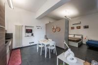 *Love'n fly apartament * Airport- Ducati - B&B Bologna