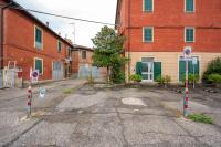 *Love'n fly apartament * Airport- Ducati - Bed and Breakfast Bologna