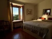 Fonte Galletta - B&B Assisi