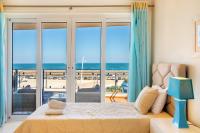 Casa Areia Ornata - B&B Lagos