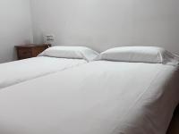 Apartamento - Planta baja