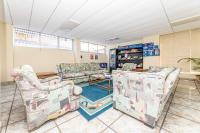 Aconchegante Studio no Coração de Curitiba - Chambres d’hôtes Curitiba