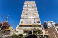 Aconchegante Studio no Coração de Curitiba - B&B Curitiba
