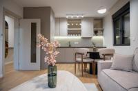 Appartamento con Vista Mare
