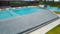 Apartamento Bananeiras - Chambres d’hôtes Bananeiras
