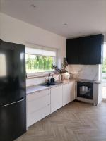 Domek Noclegowy JoWish - B&B
